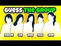 Download Lagu 💫 GUESS THE KPOP GROUP BY THEIR SURNAMES 🤯 Ultimate Challenge | KPOP QUIZ BTBV 2025