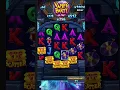 Lagu Vampy Party MAX WIN at 4,20€ Bet | 5,000x | Pragmatic Play