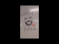The Truman Doctrine