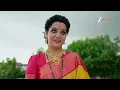Download Lagu Ummadi Kutumbam | Ep - 268 | Preview | Sep 12 2025 | Zee Telugu