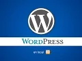 Installer Wordpress en local Xampp apprendre en moins de 4 min