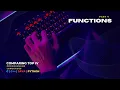 Functions in C C Java Python Part 5 Coding Immersion Journey