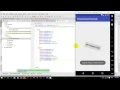 Android Animation Series Tutorial 9 Android Sequential Animation View Animations