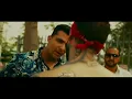 L'Algérino - Banderas [Clip Officiel]