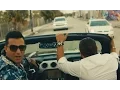 Download Lagu L'Algérino - Banderas [Clip Officiel]