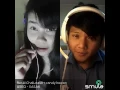 Download Lagu Aseq