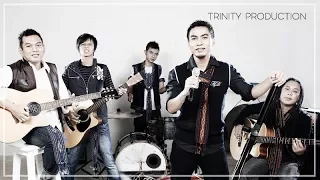 naff memang bukan official music video