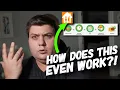 Grubhub Pay Model - EVERYTHING You MUST Know