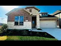 You can find reasonable brand new homes in Texas