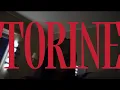 Download Lagu Torine - Make U Cry (Behind the Scenes)
