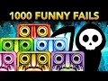 Download Lagu Temple Run 2 1000 Funny Fails | All Maps from 2013 to 2020 (Temple Run 2 China Included)
