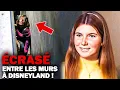 L Horrible MORT De Debbie Stone Tragedie Accidentelle a Disneyland
