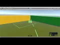 Essential introduction to Steam VR and Unity 2 Teleporting and navigating around your scene