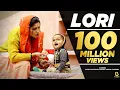 Download Lagu Sapna Choudhary : Lori | Simran Bumrah | Sanjeet Saroha | Haryanvi Song