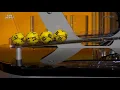 Eurojackpot Ziehungs 20 02 2026