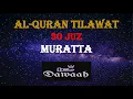 Download Lagu ALQURAN FULL 30 JUZ MURATTAL By Ridjal Ahmed ...Dawaah....