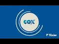 Cox com follow these step-by-step instructions to reset your Two-Step Verification TSV method