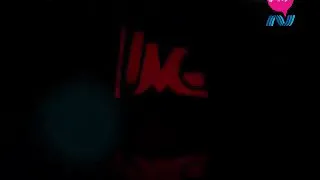 ونيس واحفاده ج٦ للفنان محمد صبحى ميكساج طارق عبدالمجيد دندنها