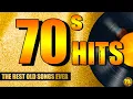 Lagu 70s Greatest Hits Playlist - Best Oldies Songs Of All Time - The 70s Music Hall Of Fame