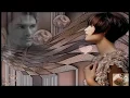 Download Lagu Sergey Grischuk ~ Always With You...