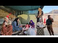 Download Lagu Hamidah's Confrontation: Defending Madina's Maternal Rights
