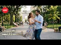 Best Hallmark Movies 2026 New Hallmark Romance Tyler Hynes Alison Sweeney