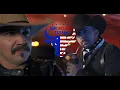 TIPO NELORE - JOÃO NELORE E TEXANO, US AGROBOY [CLIPE OFICIAL]