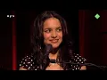 11. Norah Jones - Don't know why (live in Amsterdam)