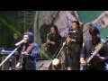 Download Lagu RHOMA IRAMA Lagu Tina Tana: Malam Tahun Baru 2017