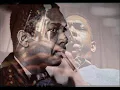 John Coltrane  -  Nature Boy _ JMC