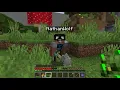 Magic Spell Editor