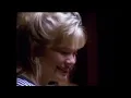 LeAnn Rimes - Blue (Official Music Video) (feat. Jeff Beck & Rob Thomas) - LeAnn Rimes