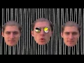 Download Lagu Jacques - Dans La Radio (Clip Officiel)