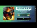How to play CODEWORD Event Free Prizes