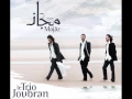 Download Lagu Le Trio Joubran - Majaz الثلاثي جبران - مجاز