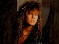 Lagu 🎤✨ Happy Birthday Joey Tempest ✨🎤Superstitious – Europe, 1988 🌎🕛🎶 #notrebleatall