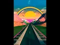 Nailah Blackman-Iron Love (Nightcore)