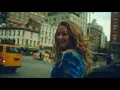 Tiësto, Jonas Blue & Rita Ora - Ritual (Official Music Video)