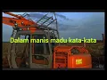 Download Lagu Harapan kecewa KARAOKE  ORIGINAL COVER HAZIQ ROSEBI