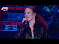 Jess Glynne - ‘All I Am’ (Live at Capital’s Jingle Bell Ball)