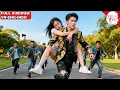 Download Lagu Tổng Tài Sa Cơ Vô Tình Cứu Cô Gái Bất Tỉnh, Ai Ngờ Là Nữ Thần Y Giúp Anh Giành Lại Gia Sản Nghìn Tỷ