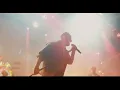 Download Lagu اشوان – پروانه 🎵  Remix Dj Alan