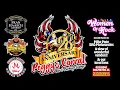 Peggys Corral 28th Anniversary Party