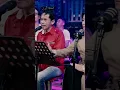 Download Lagu Rana duka - Nadi baraka