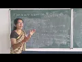 Bode Plot-Numerical 2