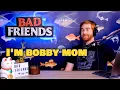 Download Lagu Andrew Santino's Asian Accents Compilation