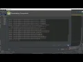 How to solve Android SDKmissing out of date or corrupted path not Specified Android Studio