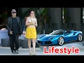 Al Pacino Lifestyle 2021 New Girlfriend Net Worth