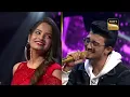 Udit जी ने Rishi के साथ गाया 'Ruk Ja O Dil Deewane' Song | Indian Idol Season 13 | Winner Special