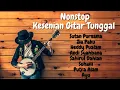 Download Lagu KESENIAN GITAR TUNGGAL LAMPUNG - NONSTOP GITAR KLASIK GAMBUS PETTING - JUMPA PARA SENIMAN LAMPUNG